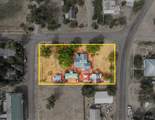 303 Ash Street - Photo 30