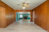 303 Ash Street - Photo 4
