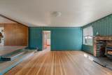 303 Ash Street - Photo 5