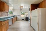 303 Ash Street - Photo 6