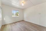 303 Ash Street - Photo 9
