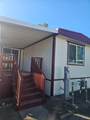 69 Calle Chapala - Photo 2