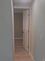 69 Calle Chapala - Photo 6