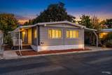 2412 Foothill Boulevard - Photo 1