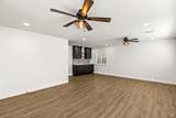 2412 Foothill Boulevard - Photo 10