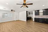 2412 Foothill Boulevard - Photo 11