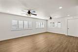 2412 Foothill Boulevard - Photo 12