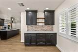 2412 Foothill Boulevard - Photo 13