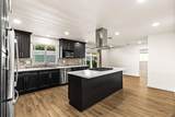 2412 Foothill Boulevard - Photo 14