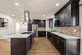 2412 Foothill Boulevard - Photo 17