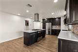 2412 Foothill Boulevard - Photo 18