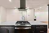 2412 Foothill Boulevard - Photo 19