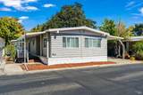 2412 Foothill Boulevard - Photo 2