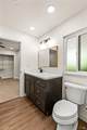 2412 Foothill Boulevard - Photo 22