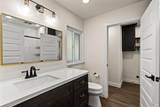 2412 Foothill Boulevard - Photo 24