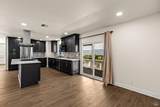 2412 Foothill Boulevard - Photo 25