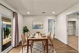 2412 Foothill Boulevard - Photo 26