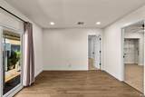 2412 Foothill Boulevard - Photo 27