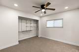 2412 Foothill Boulevard - Photo 28
