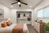 2412 Foothill Boulevard - Photo 29
