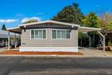 2412 Foothill Boulevard - Photo 3