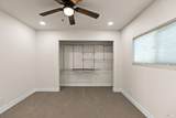 2412 Foothill Boulevard - Photo 30