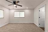 2412 Foothill Boulevard - Photo 31