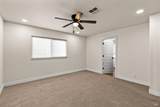 2412 Foothill Boulevard - Photo 32
