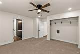 2412 Foothill Boulevard - Photo 33