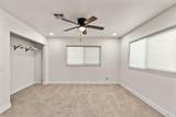 2412 Foothill Boulevard - Photo 35