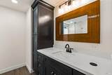 2412 Foothill Boulevard - Photo 36