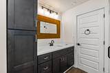 2412 Foothill Boulevard - Photo 37