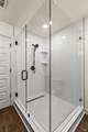 2412 Foothill Boulevard - Photo 38