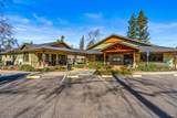2412 Foothill Boulevard - Photo 39