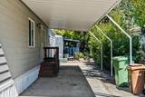 2412 Foothill Boulevard - Photo 4