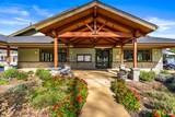 2412 Foothill Boulevard - Photo 41