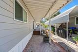 2412 Foothill Boulevard - Photo 5