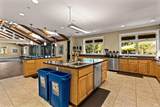 2412 Foothill Boulevard - Photo 50