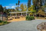 2412 Foothill Boulevard - Photo 56