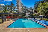 2412 Foothill Boulevard - Photo 57
