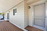 2412 Foothill Boulevard - Photo 6