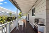 2412 Foothill Boulevard - Photo 7