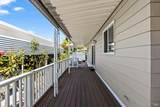 2412 Foothill Boulevard - Photo 8