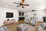 2412 Foothill Boulevard - Photo 9