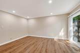 3576 Shelter Creek Drive - Photo 10