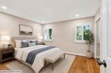 3576 Shelter Creek Drive - Photo 11