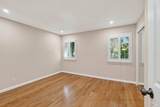 3576 Shelter Creek Drive - Photo 12
