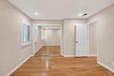 3576 Shelter Creek Drive - Photo 13