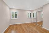 3576 Shelter Creek Drive - Photo 14