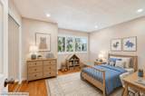 3576 Shelter Creek Drive - Photo 15